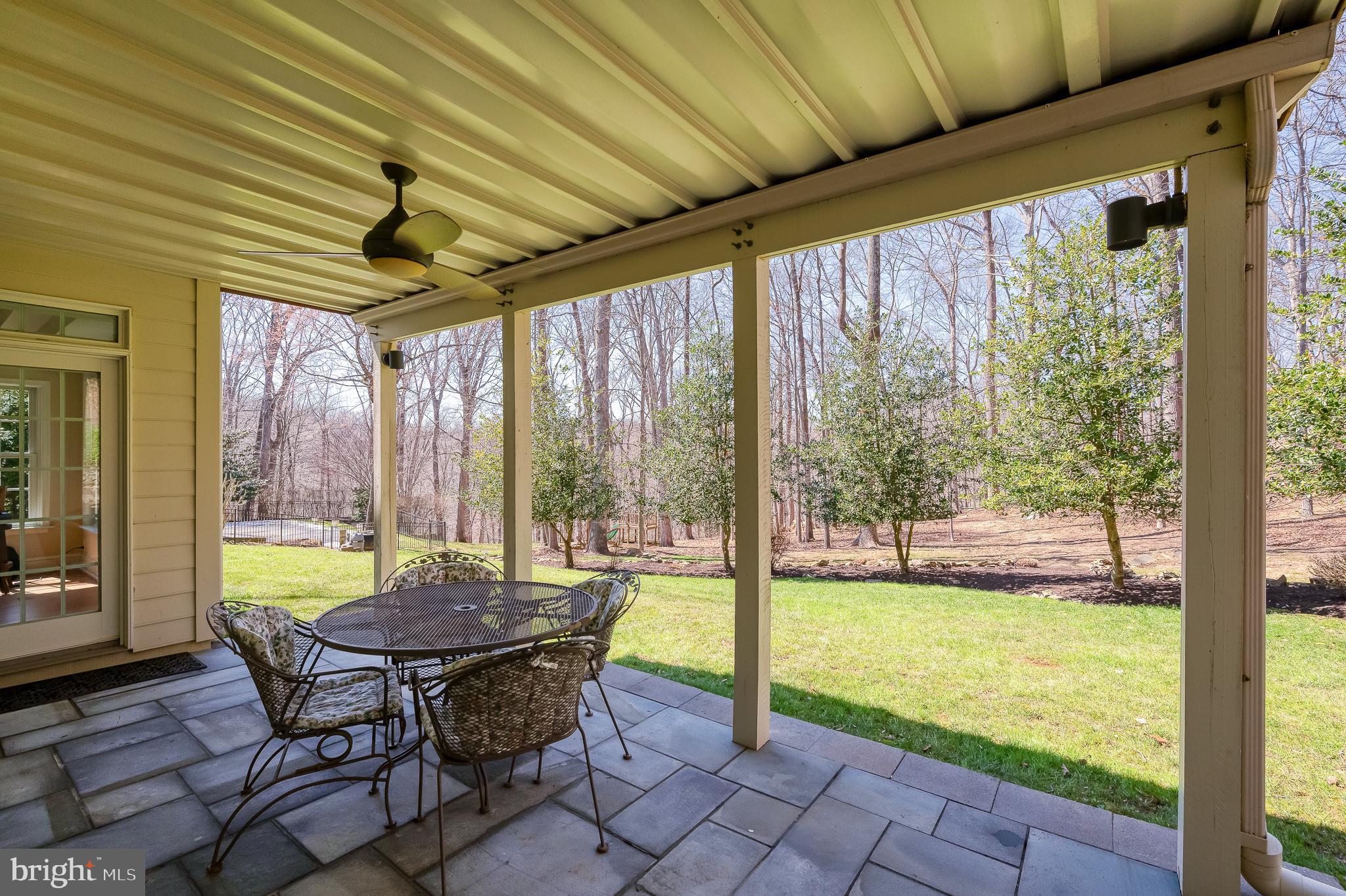 GLENANGUS - Residential