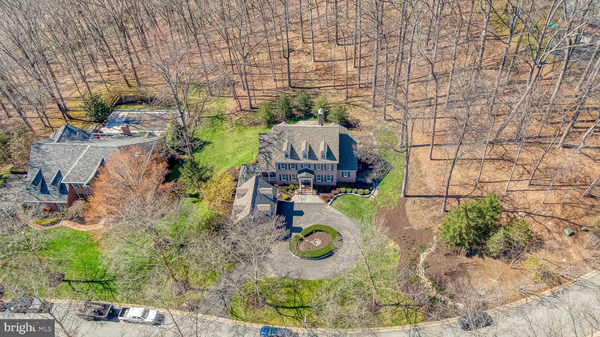 GLENANGUS - Residential