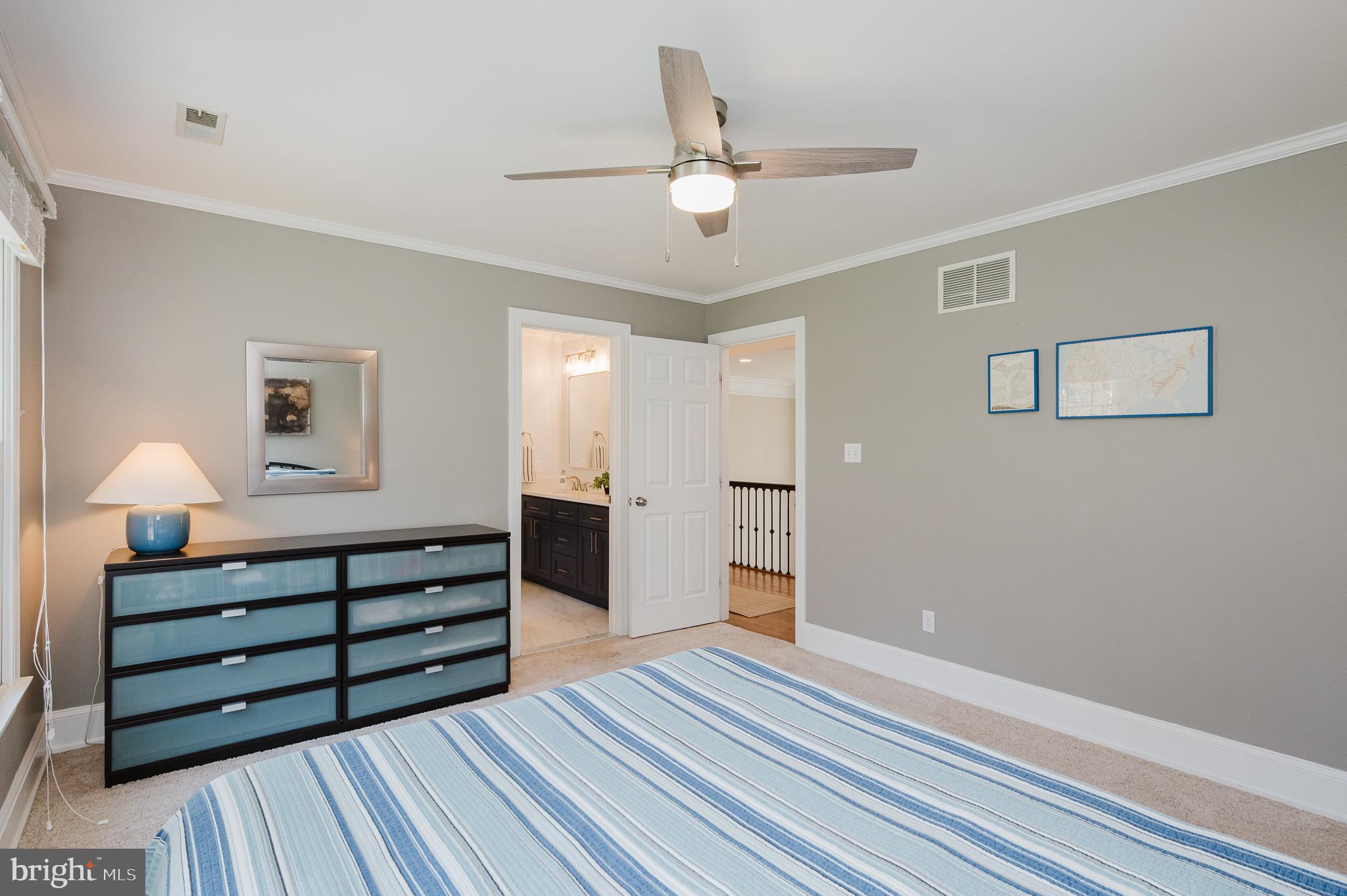 GLENANGUS - Residential