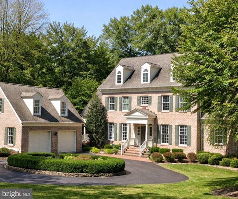 1408 TAYSIDE WAY BEL AIR MD 21015