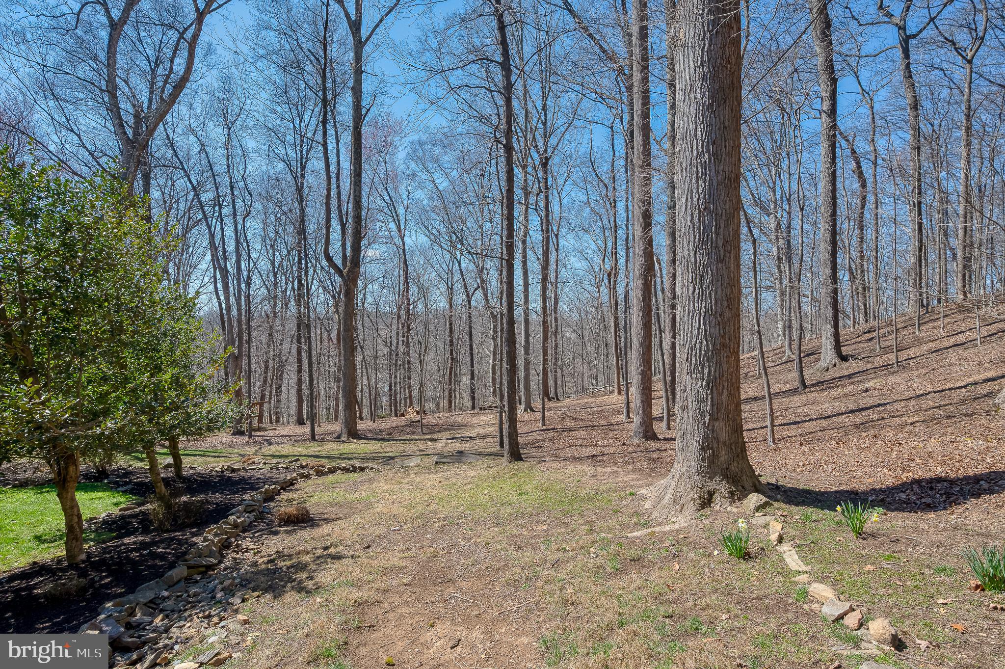 GLENANGUS - Residential