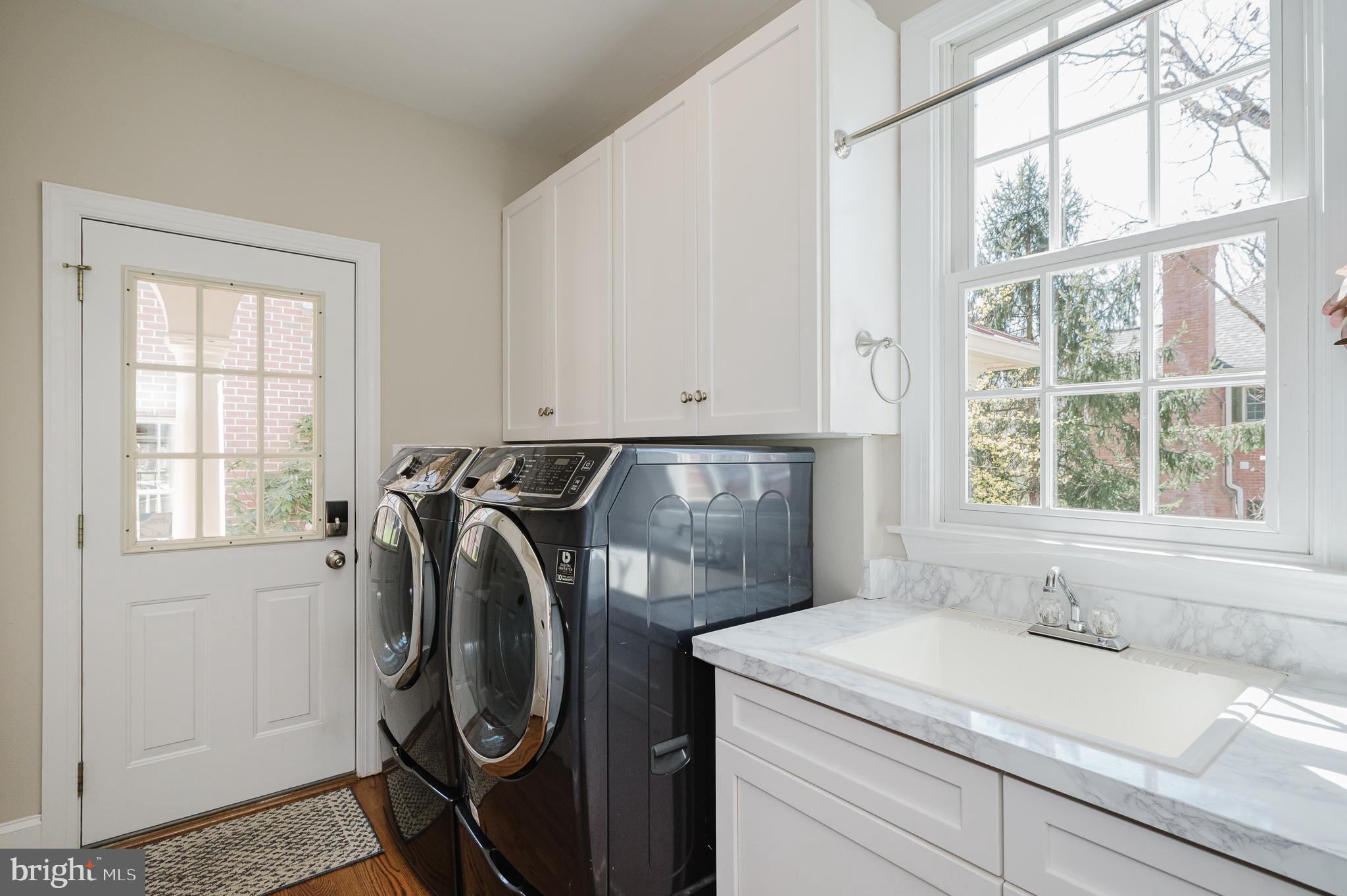 GLENANGUS - Residential