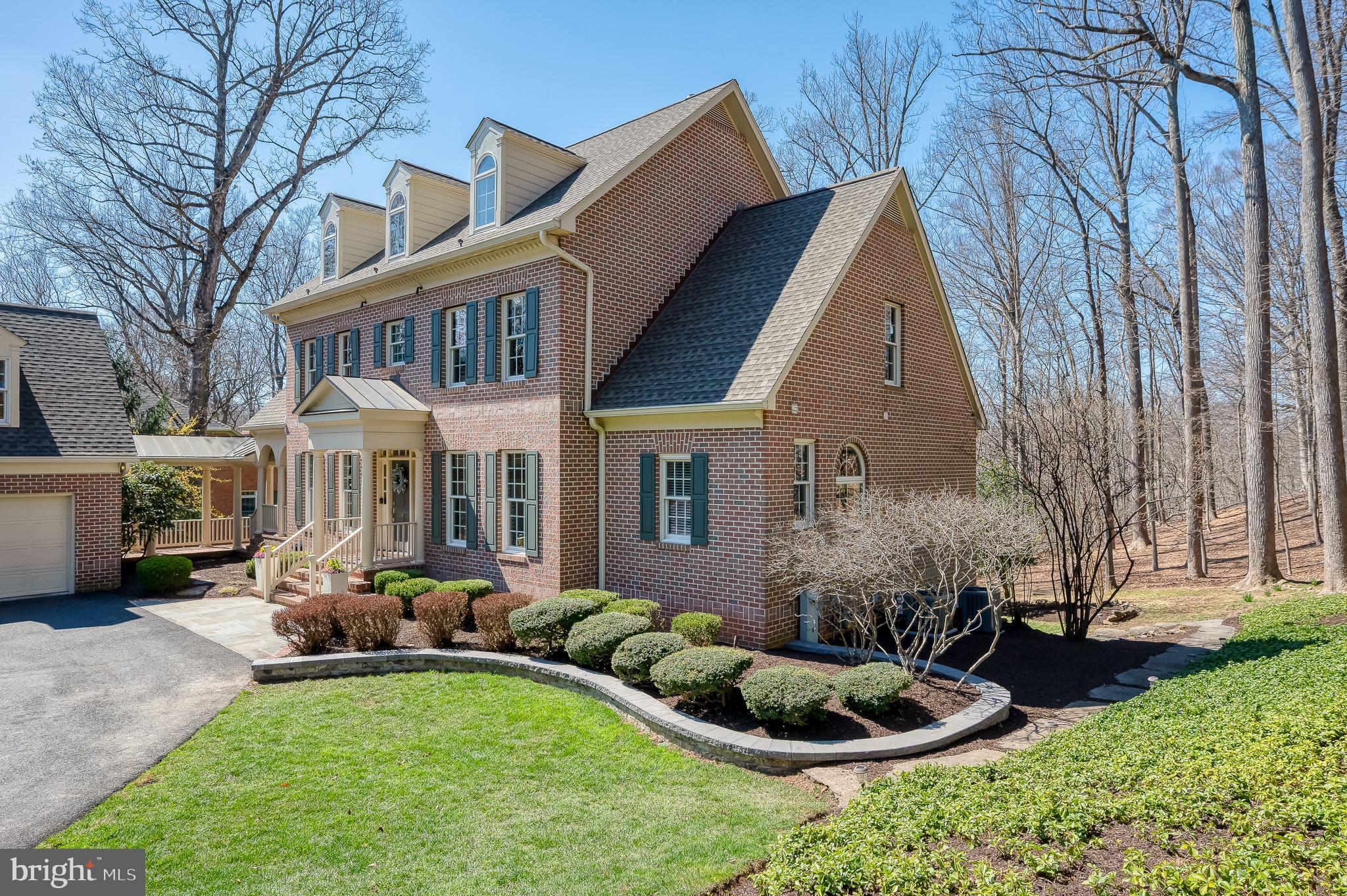 GLENANGUS - Residential