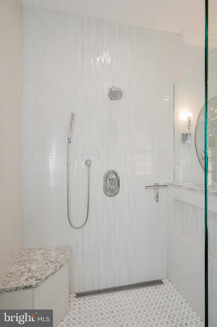 GLENANGUS - Residential