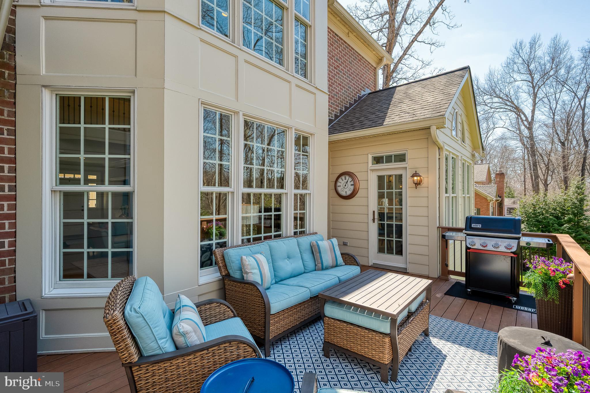 GLENANGUS - Residential