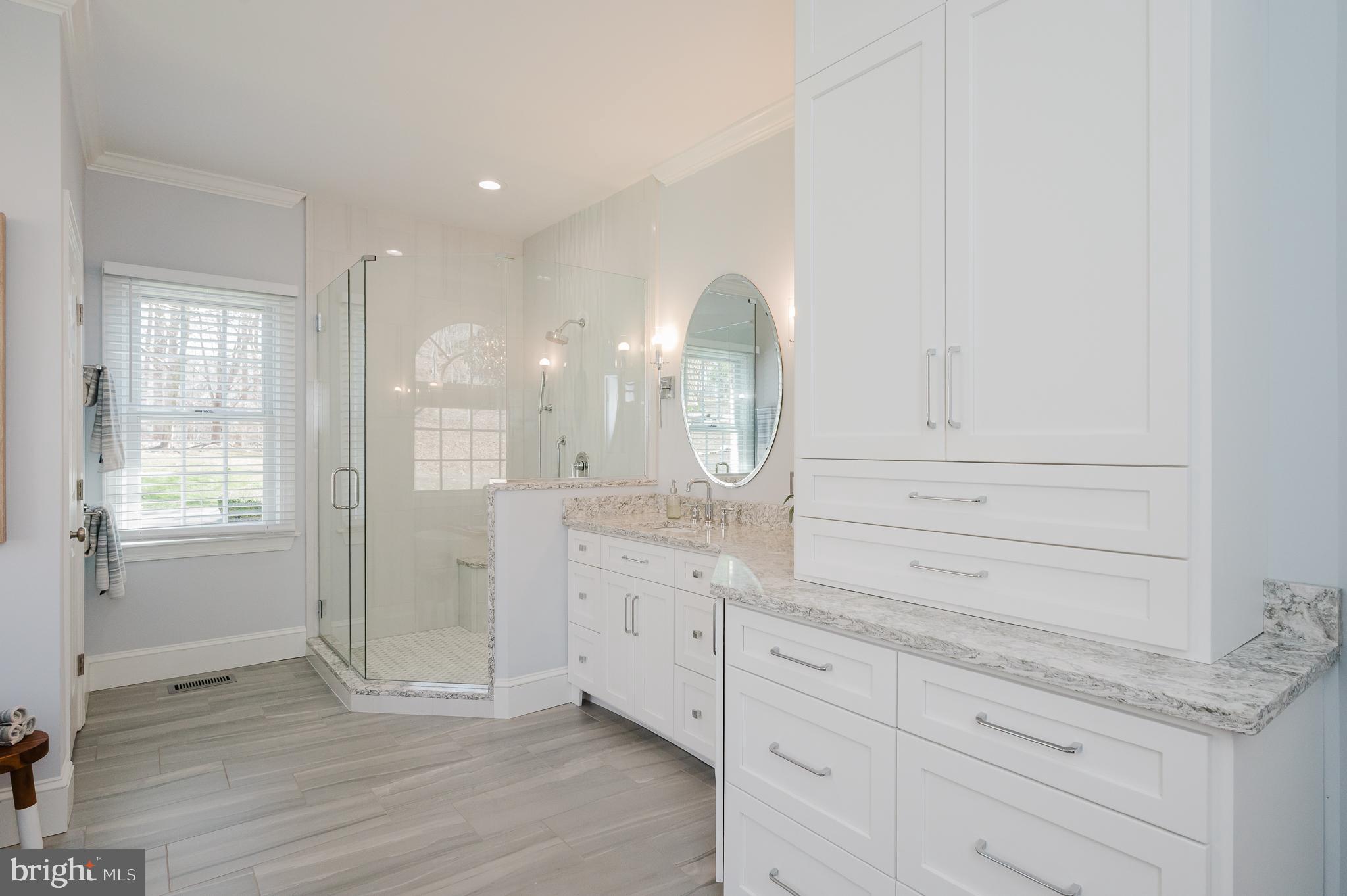 GLENANGUS - Residential