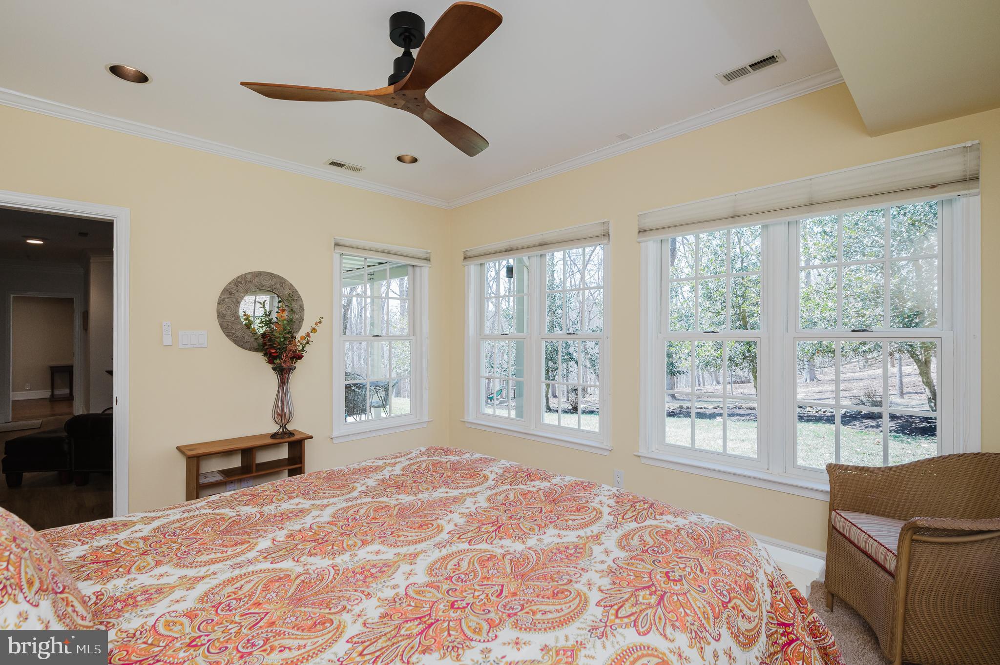 GLENANGUS - Residential