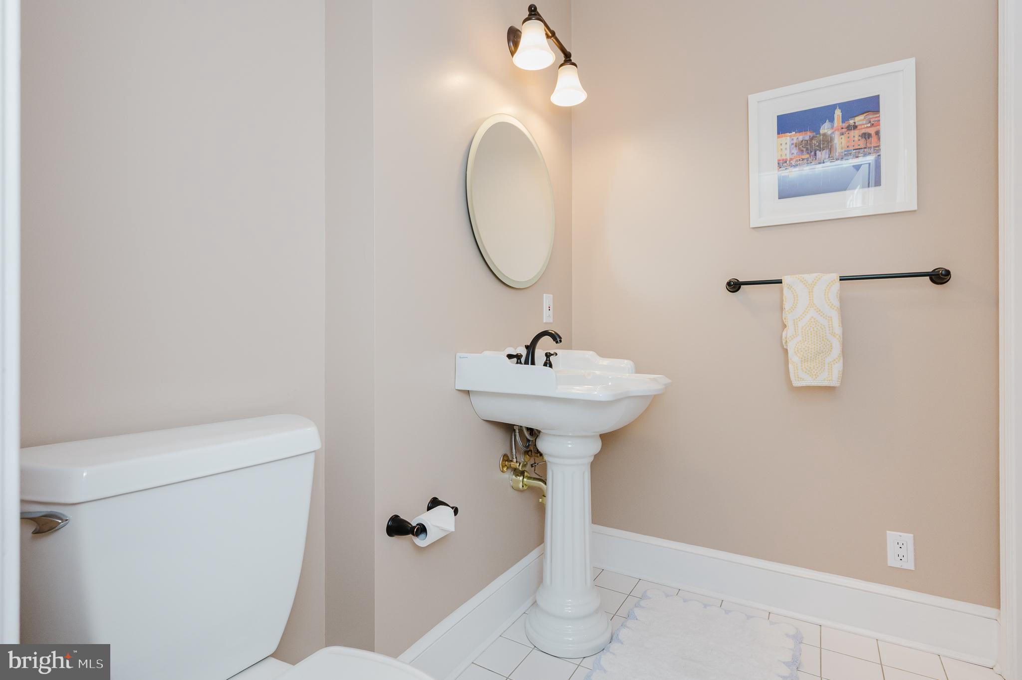 GLENANGUS - Residential