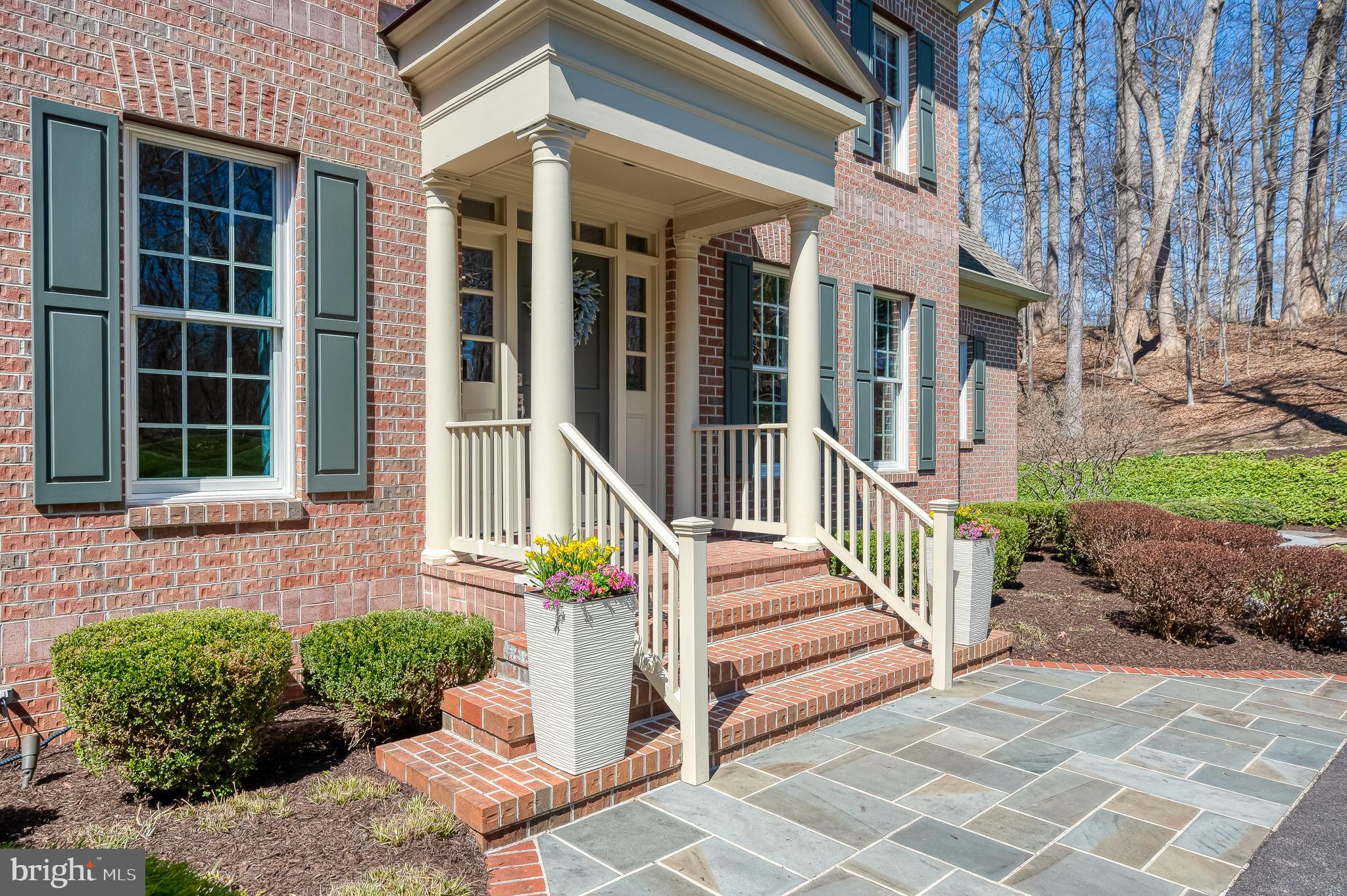 GLENANGUS - Residential