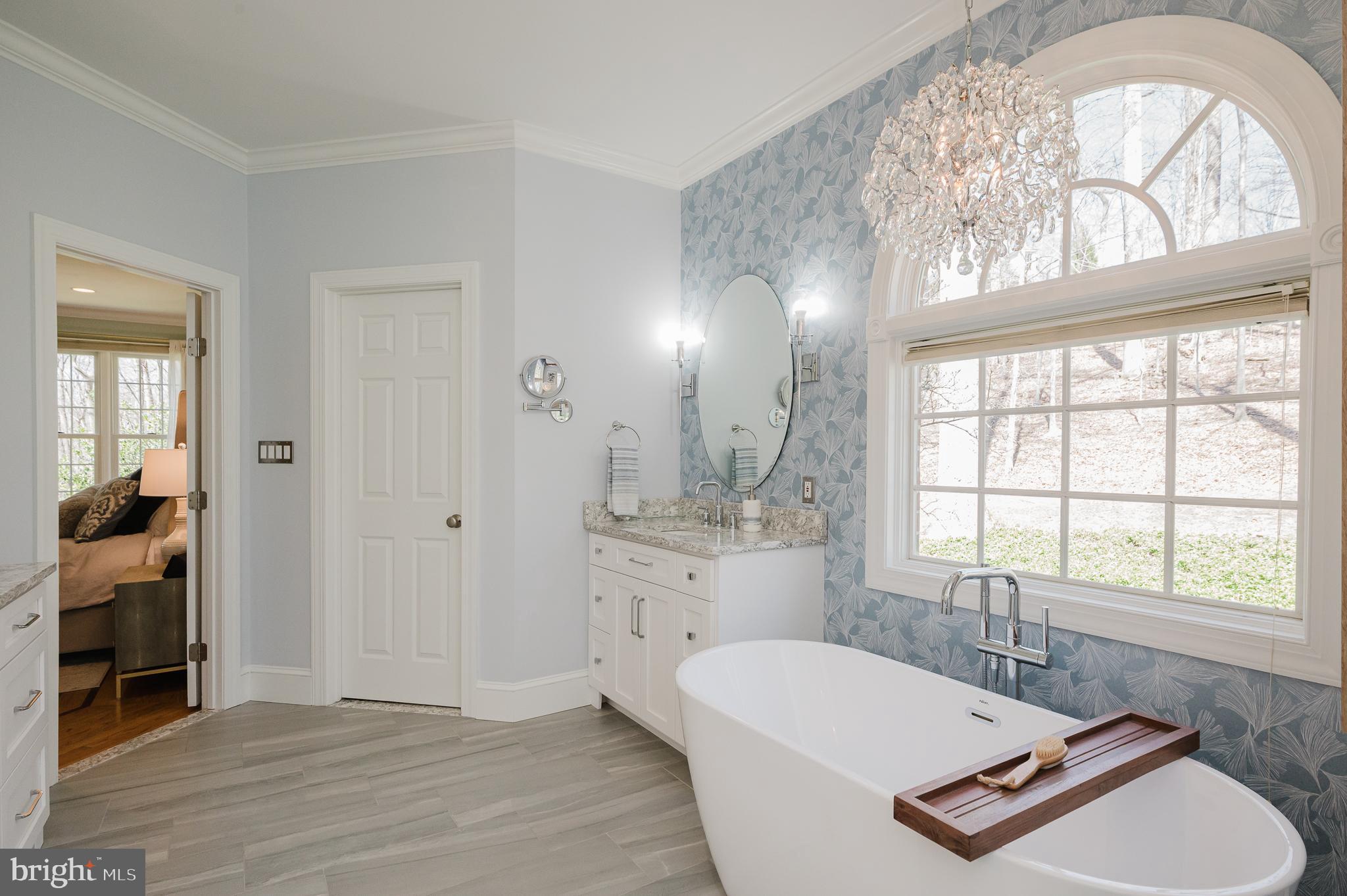 GLENANGUS - Residential