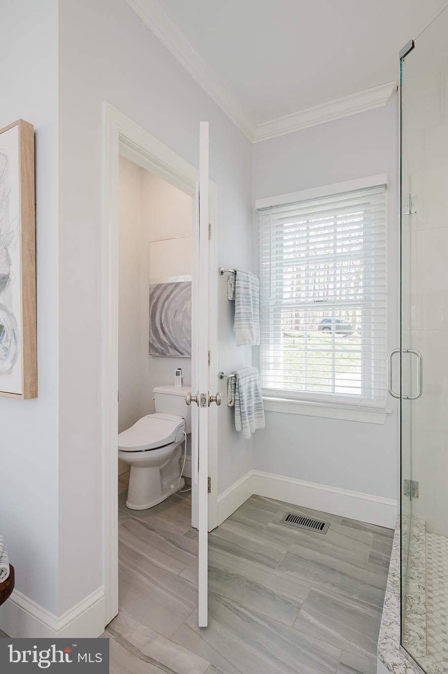 GLENANGUS - Residential