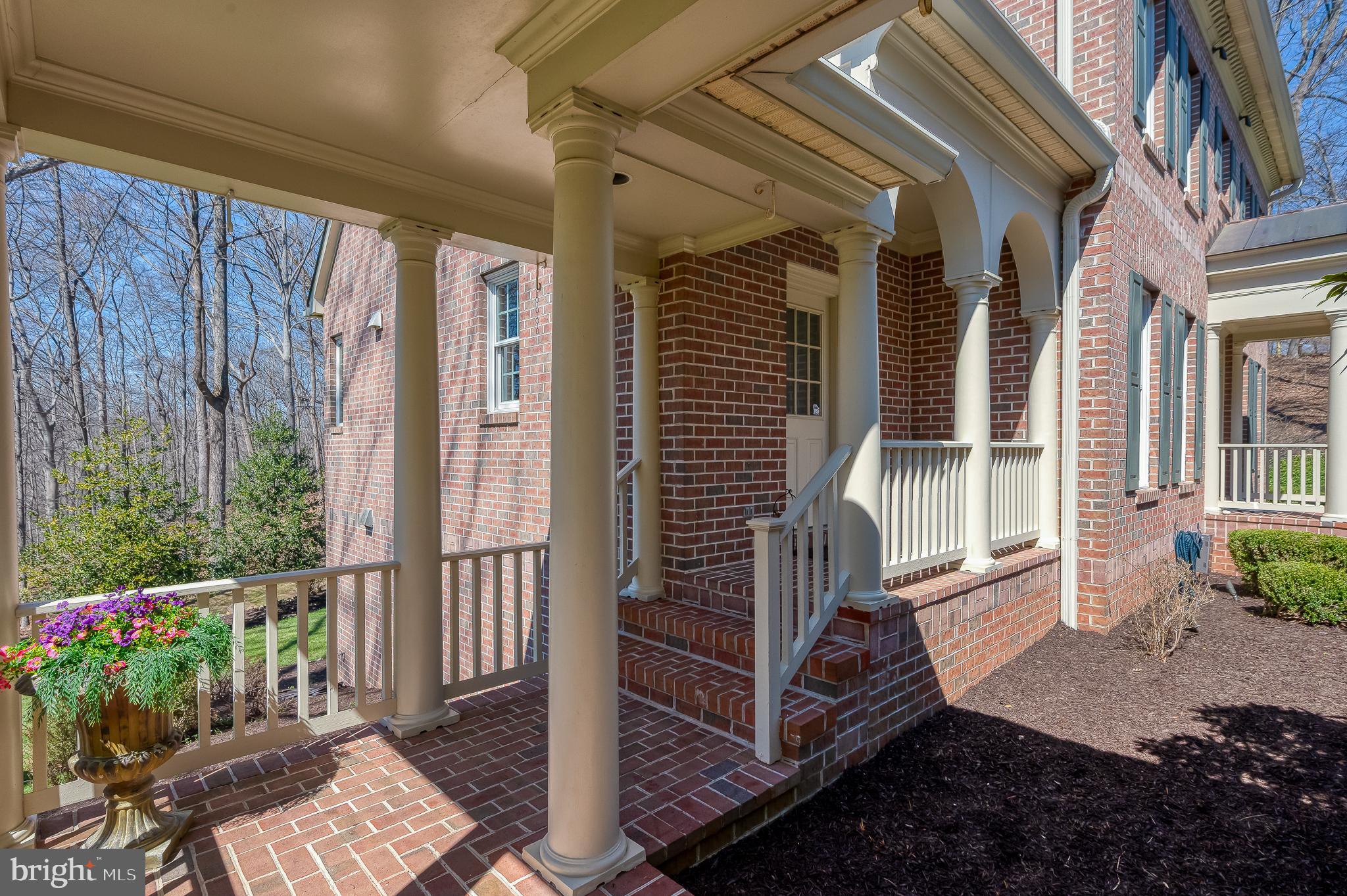 GLENANGUS - Residential