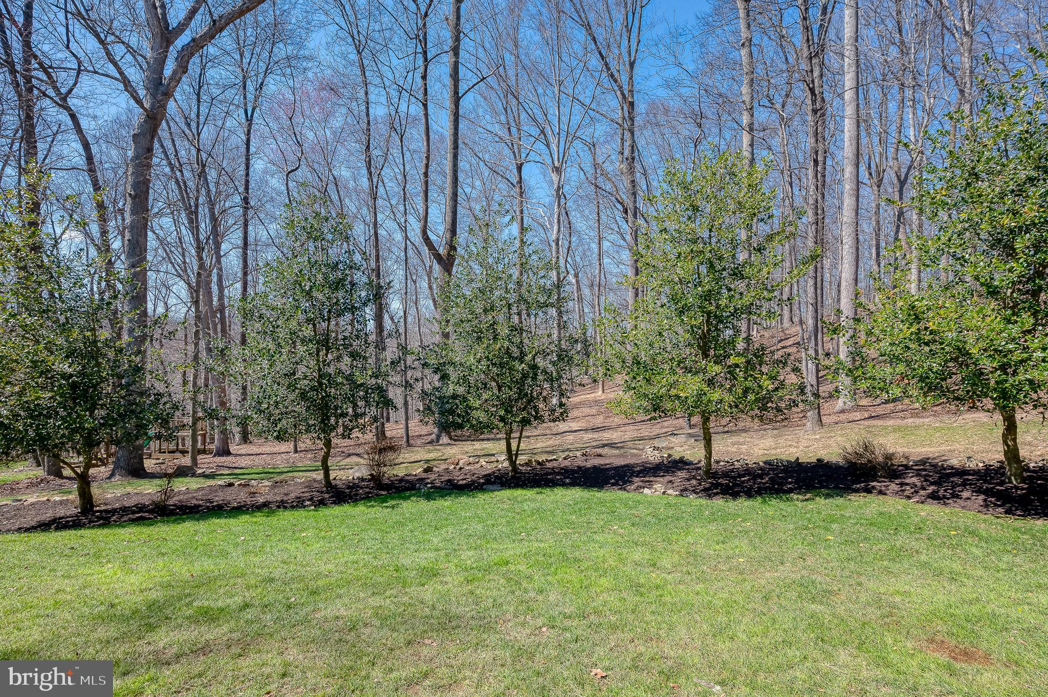 GLENANGUS - Residential