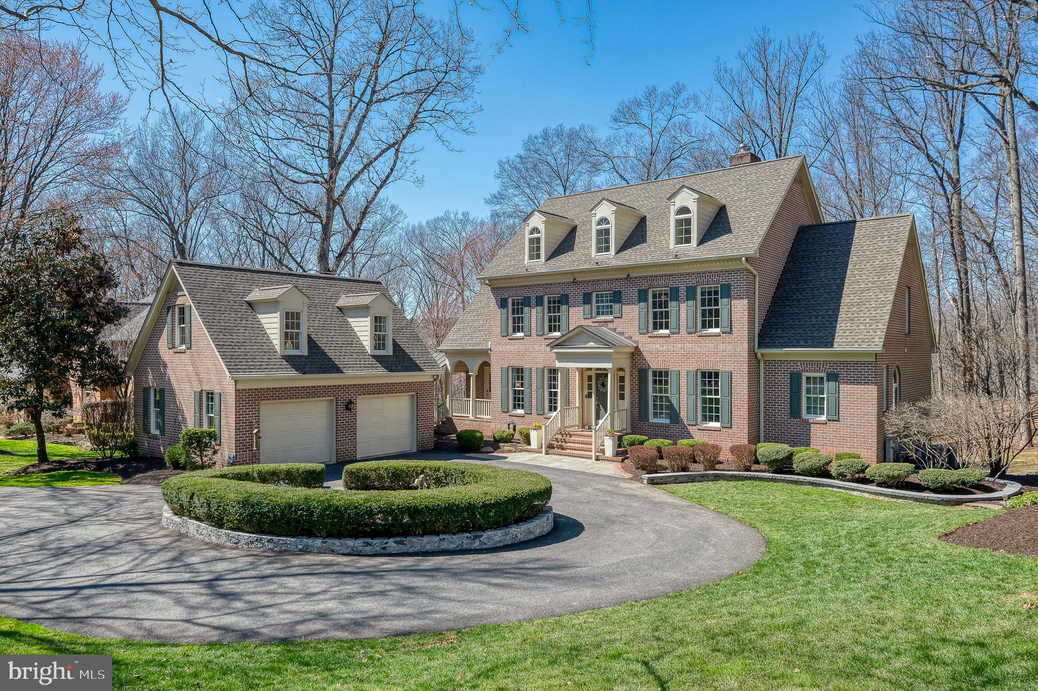 GLENANGUS - Residential