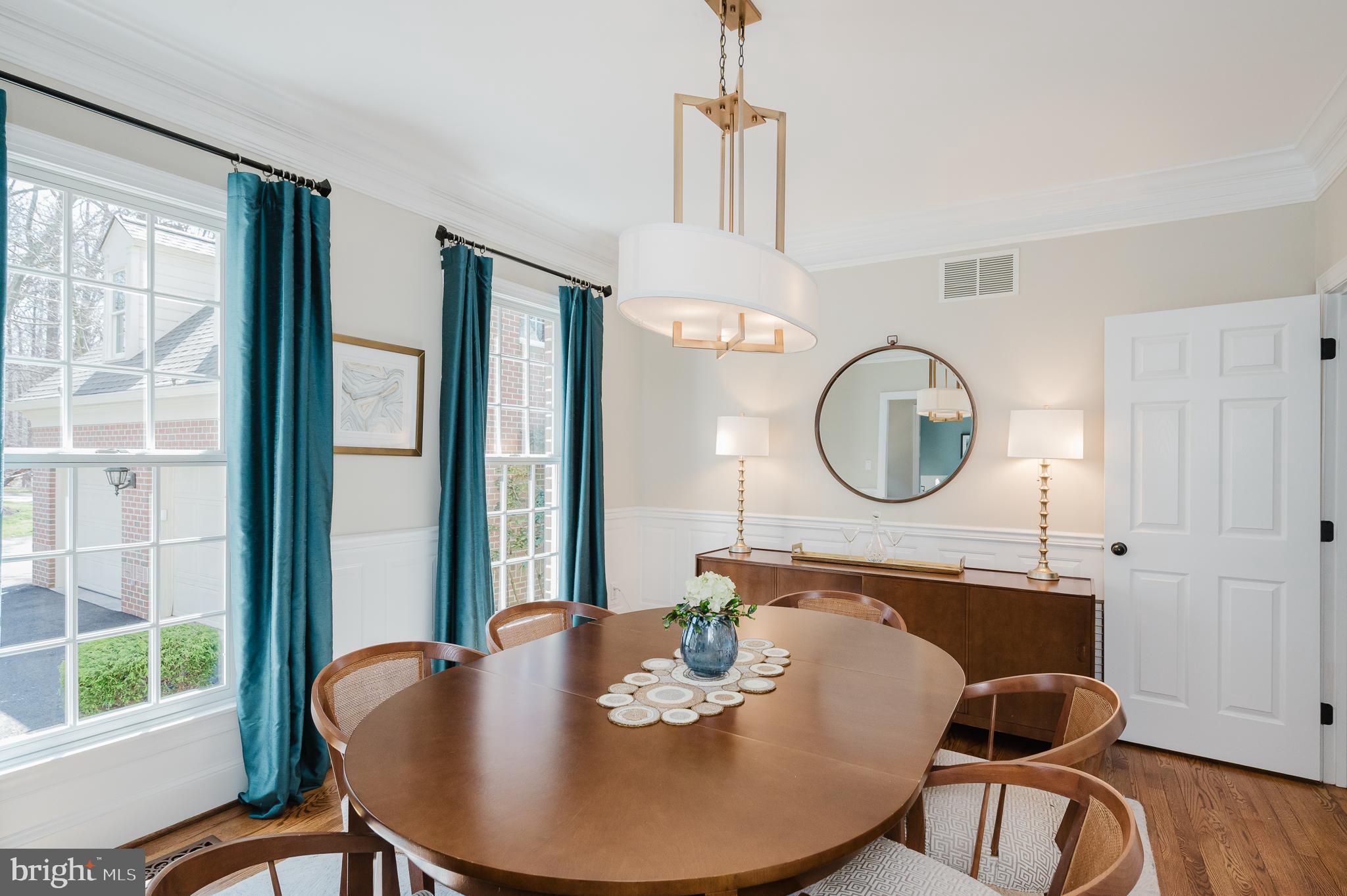 GLENANGUS - Residential