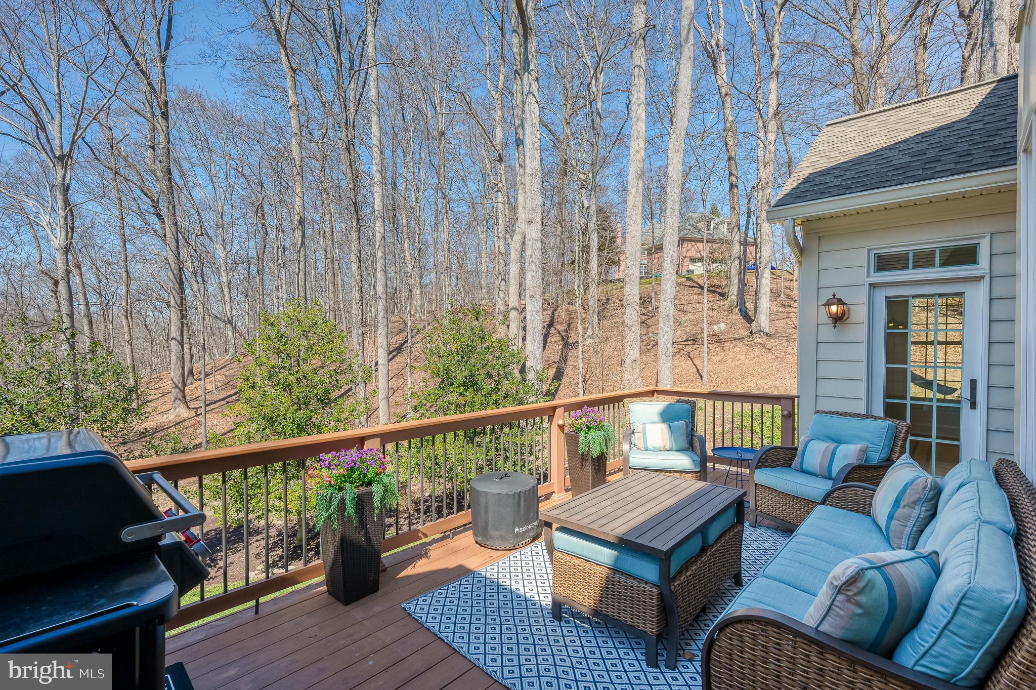 GLENANGUS - Residential