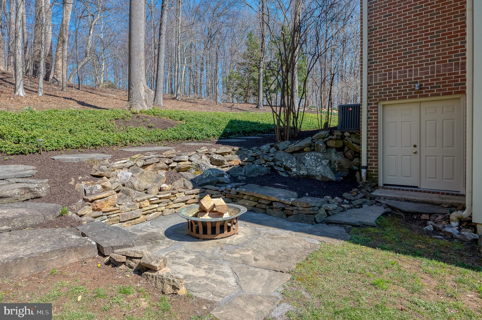 GLENANGUS - Residential