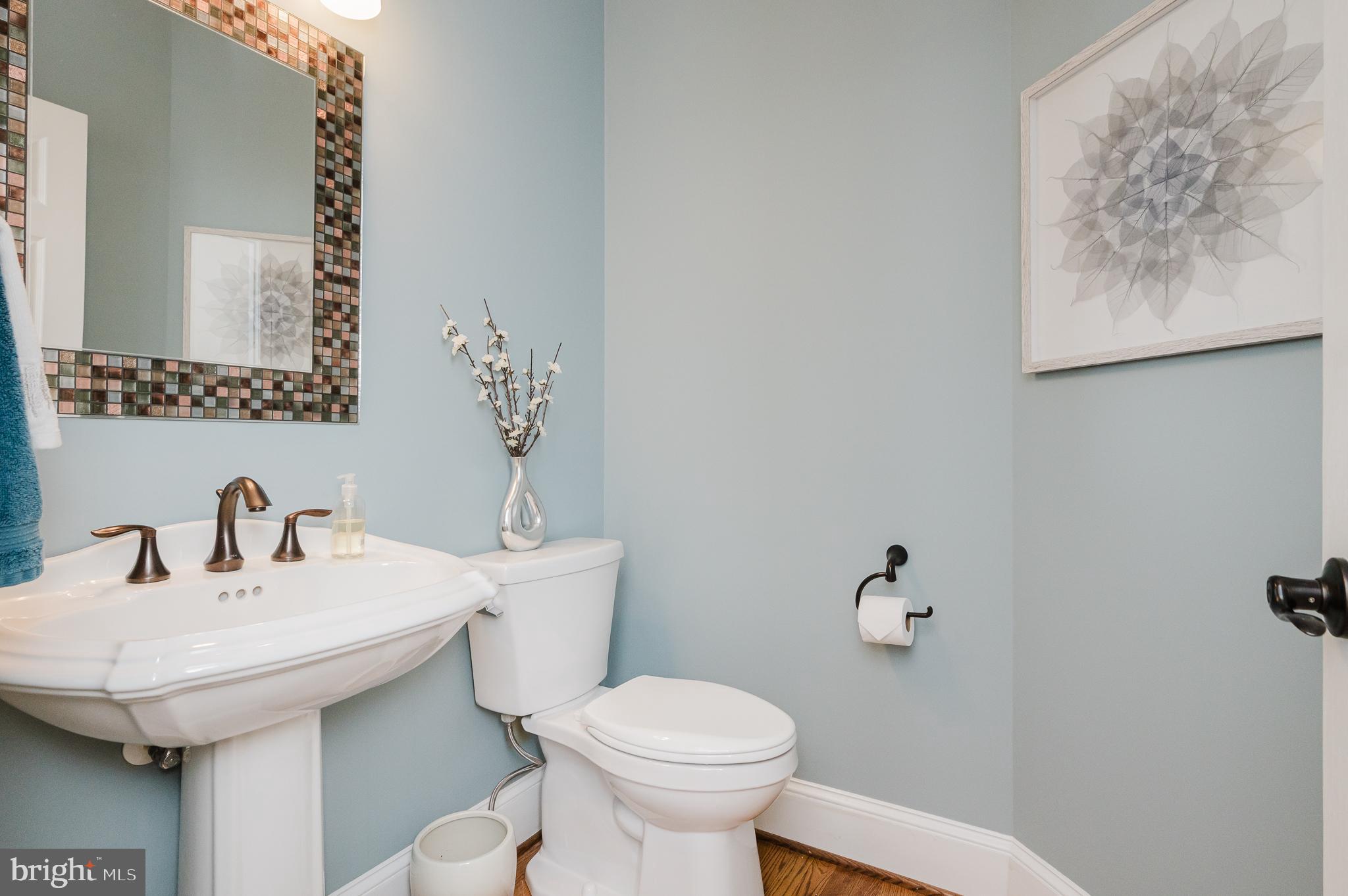 GLENANGUS - Residential