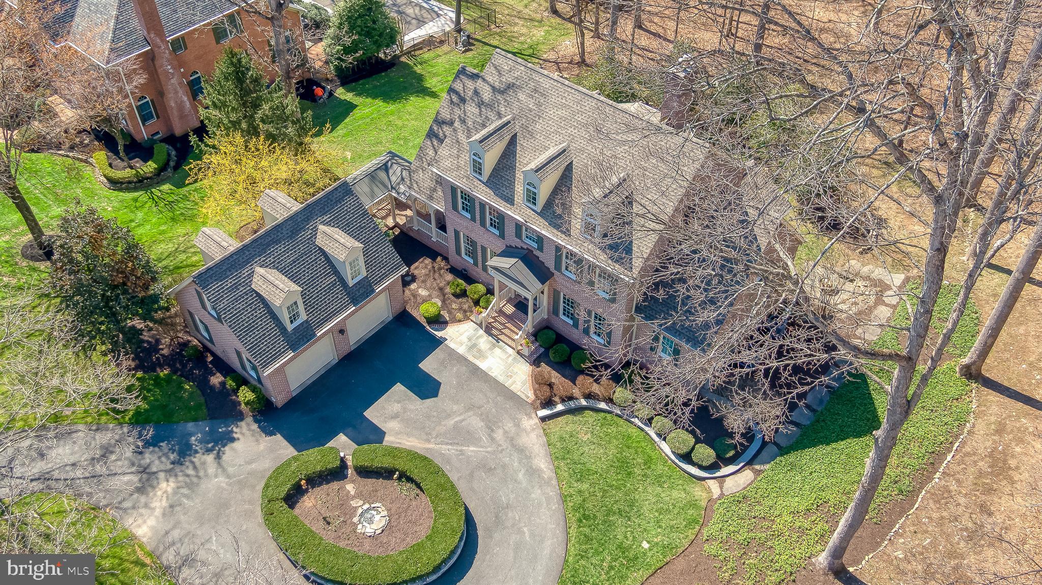 GLENANGUS - Residential