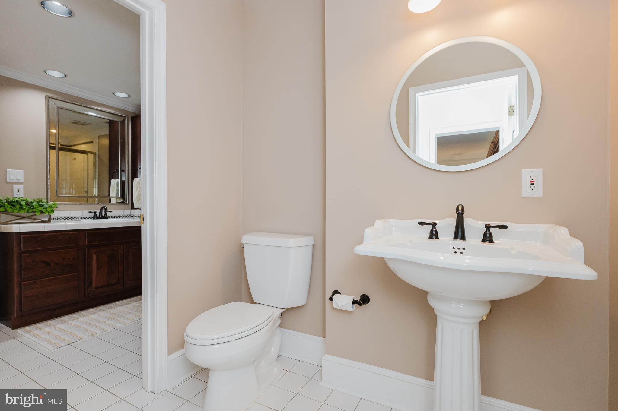 GLENANGUS - Residential