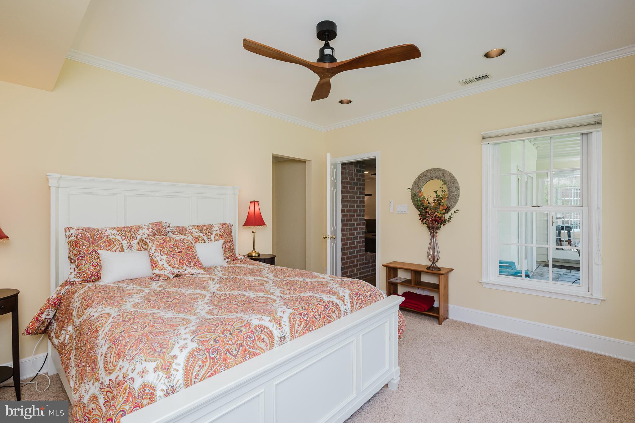 GLENANGUS - Residential