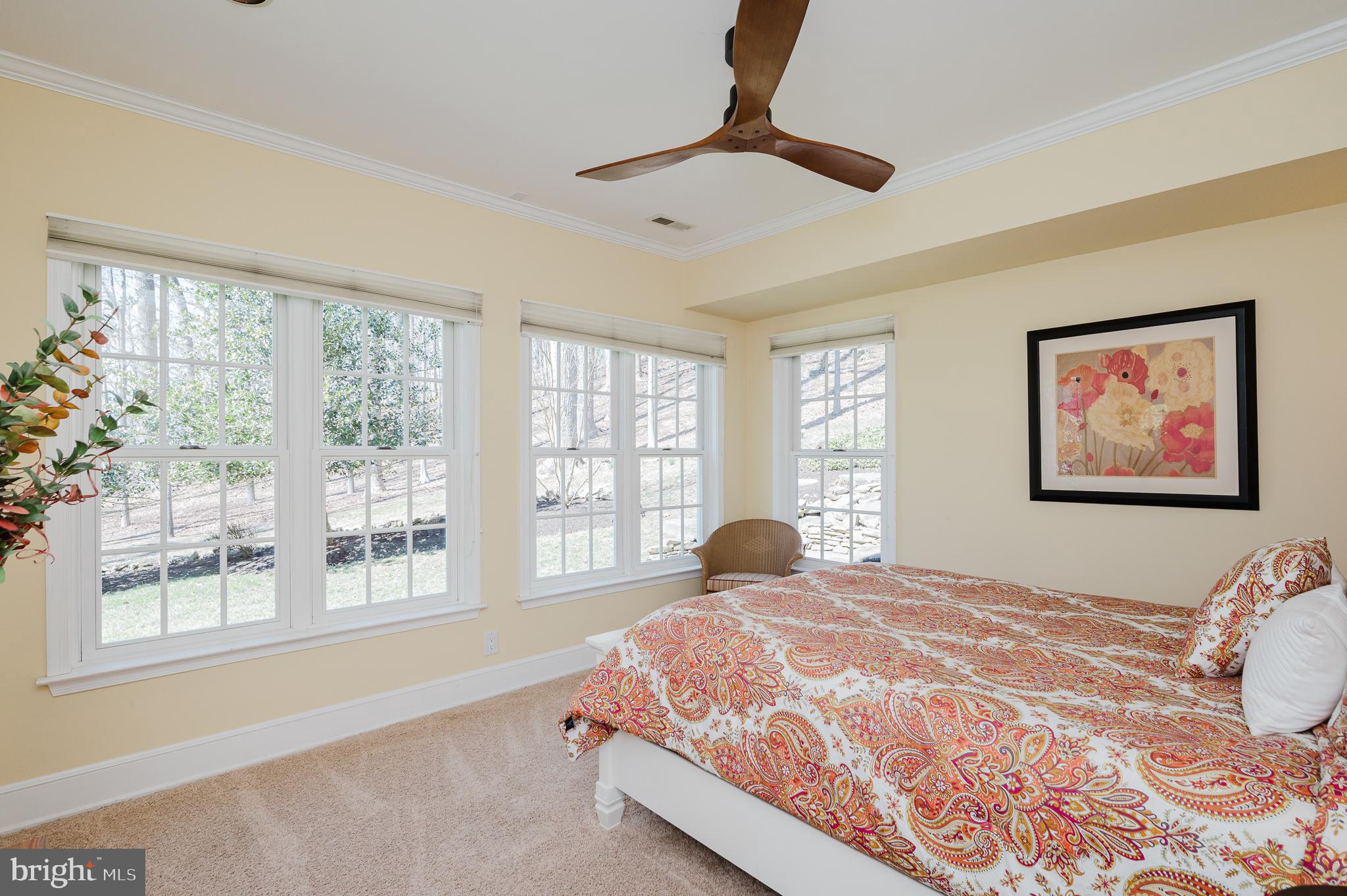 GLENANGUS - Residential