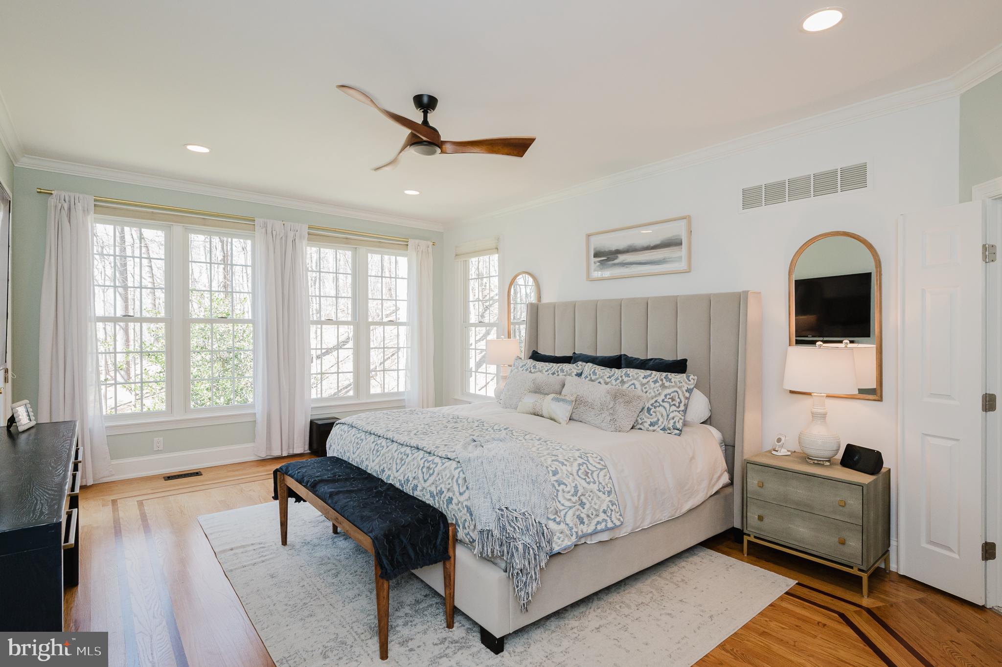 GLENANGUS - Residential