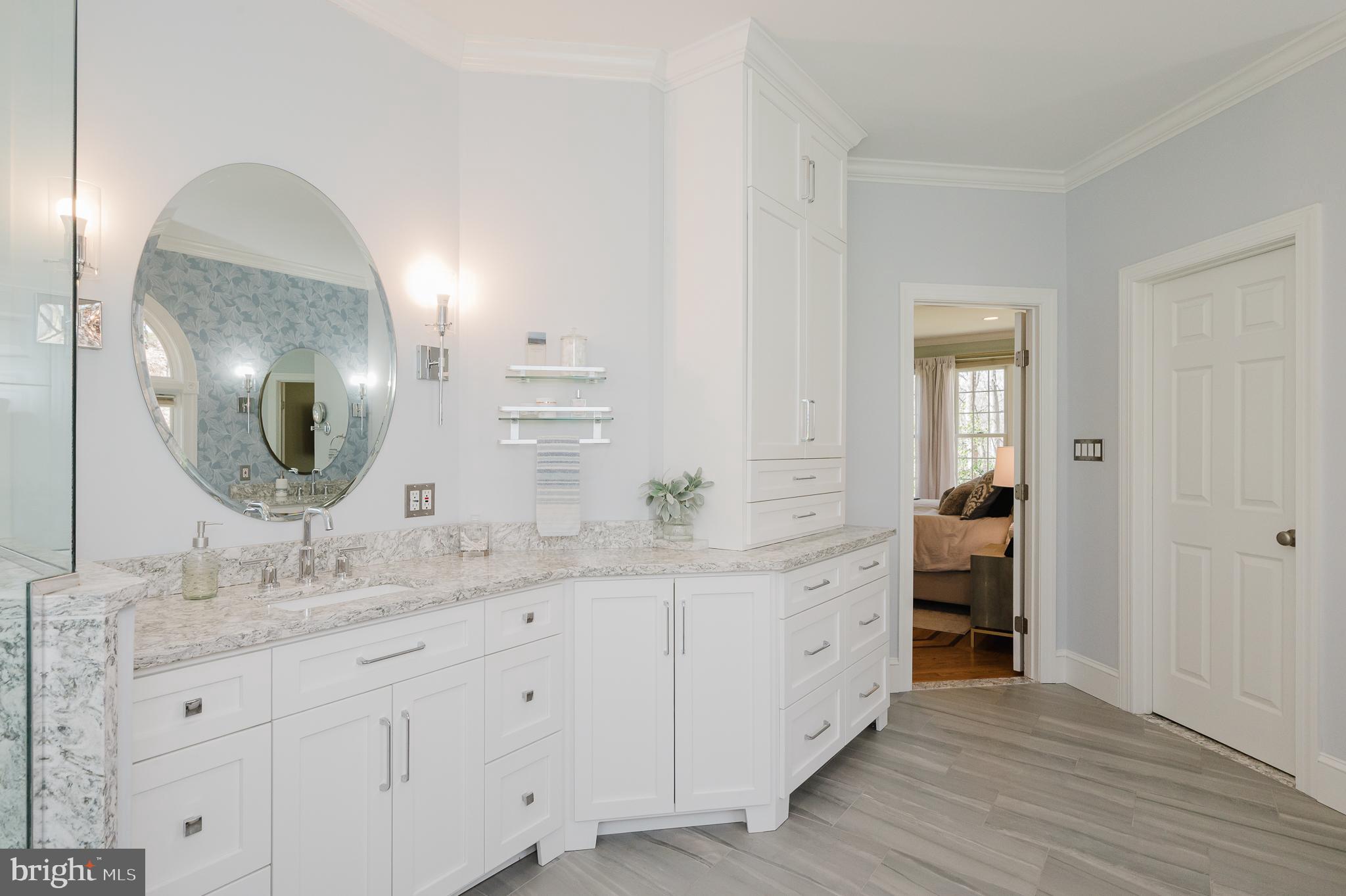 GLENANGUS - Residential