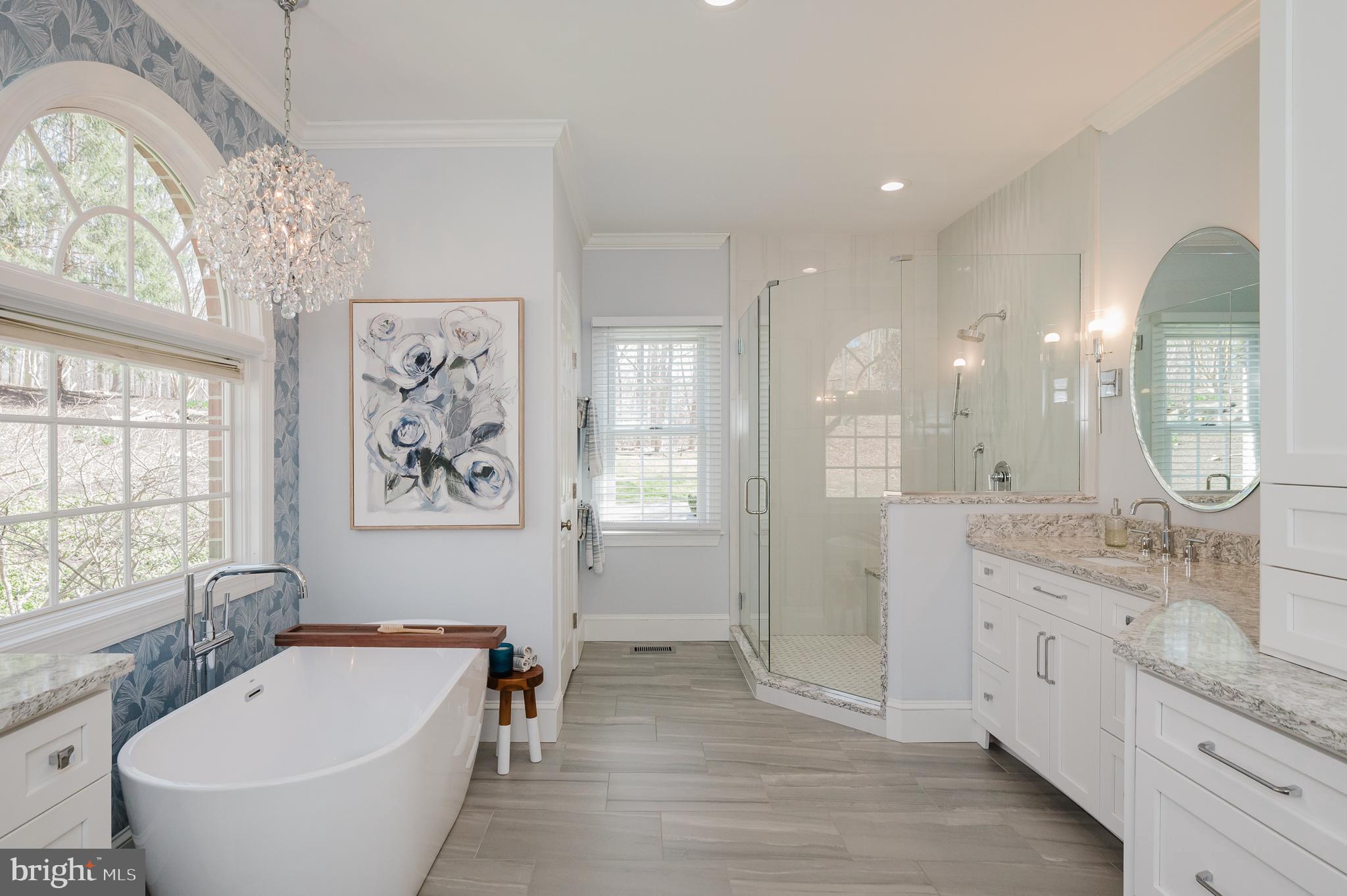 GLENANGUS - Residential