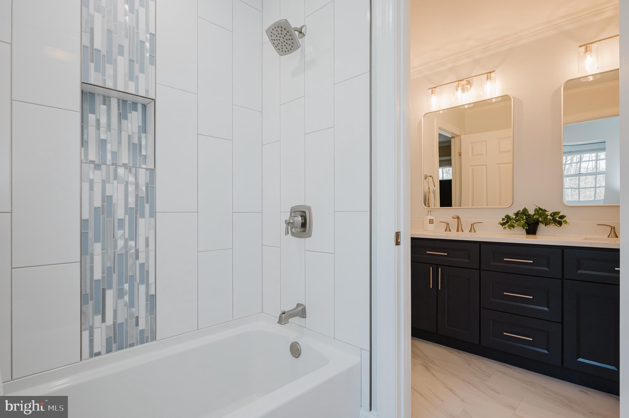 GLENANGUS - Residential