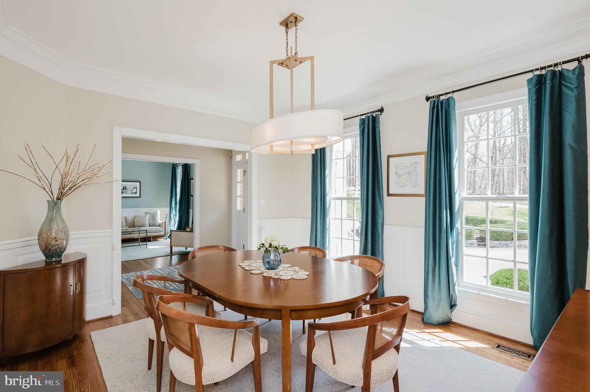 GLENANGUS - Residential