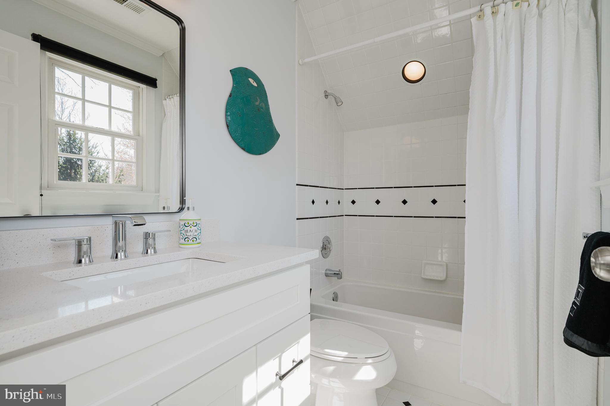 GLENANGUS - Residential