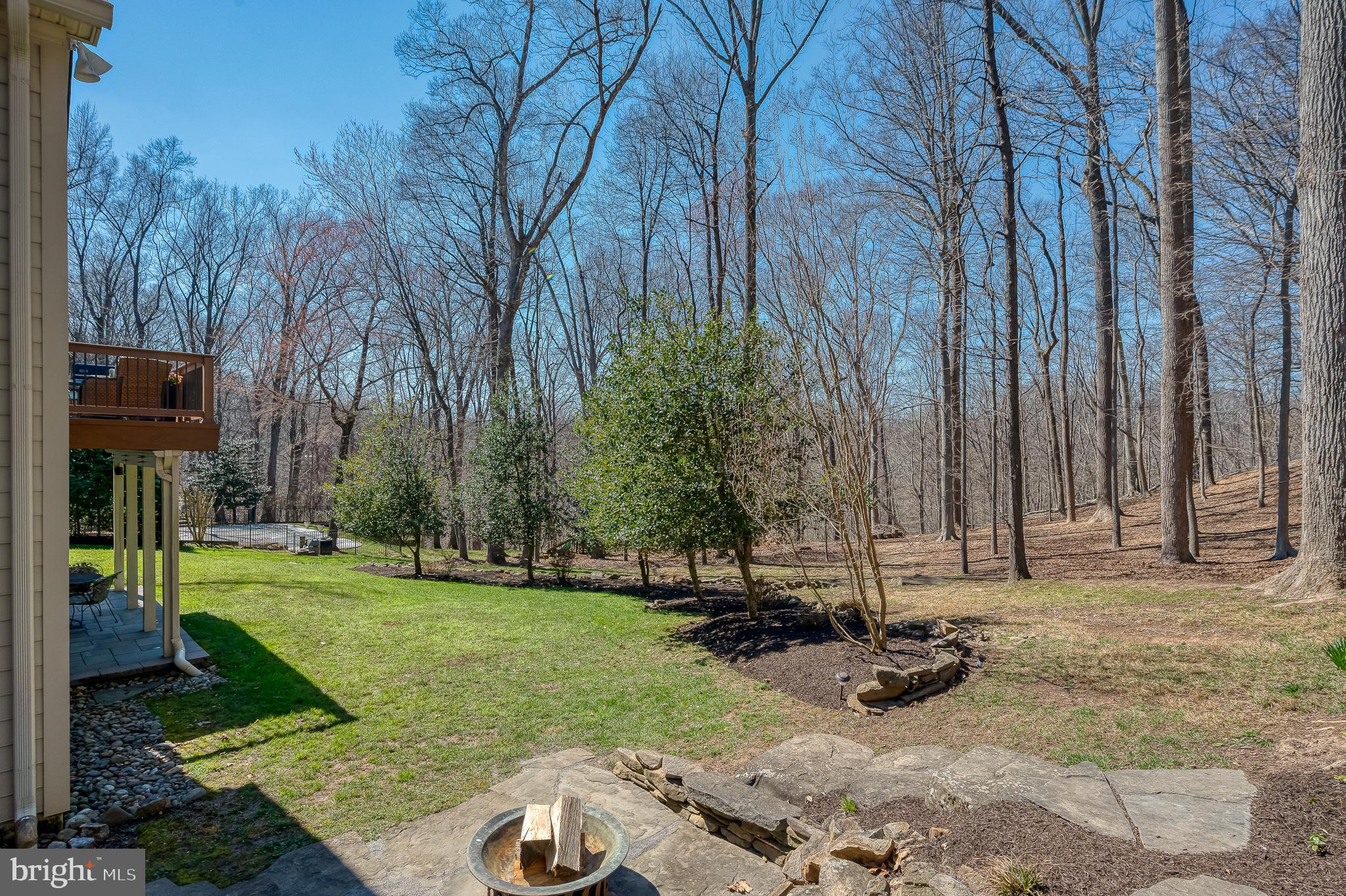 GLENANGUS - Residential