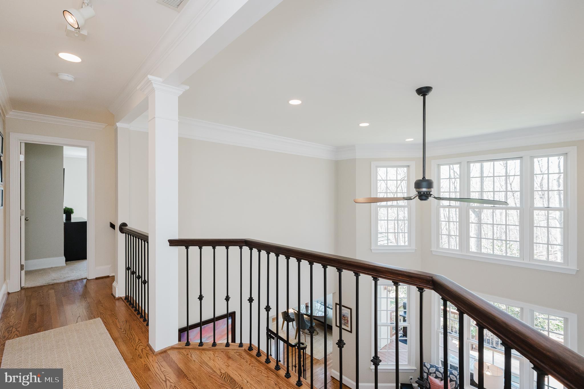 GLENANGUS - Residential