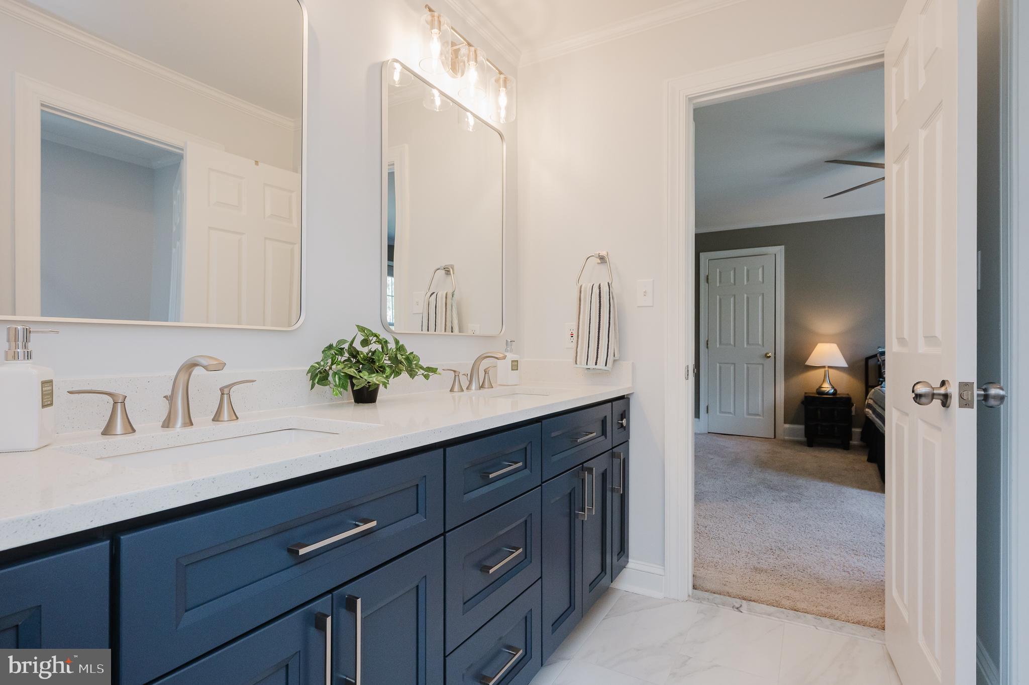 GLENANGUS - Residential