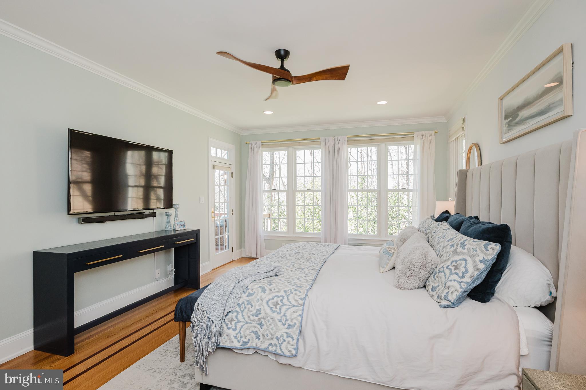 GLENANGUS - Residential