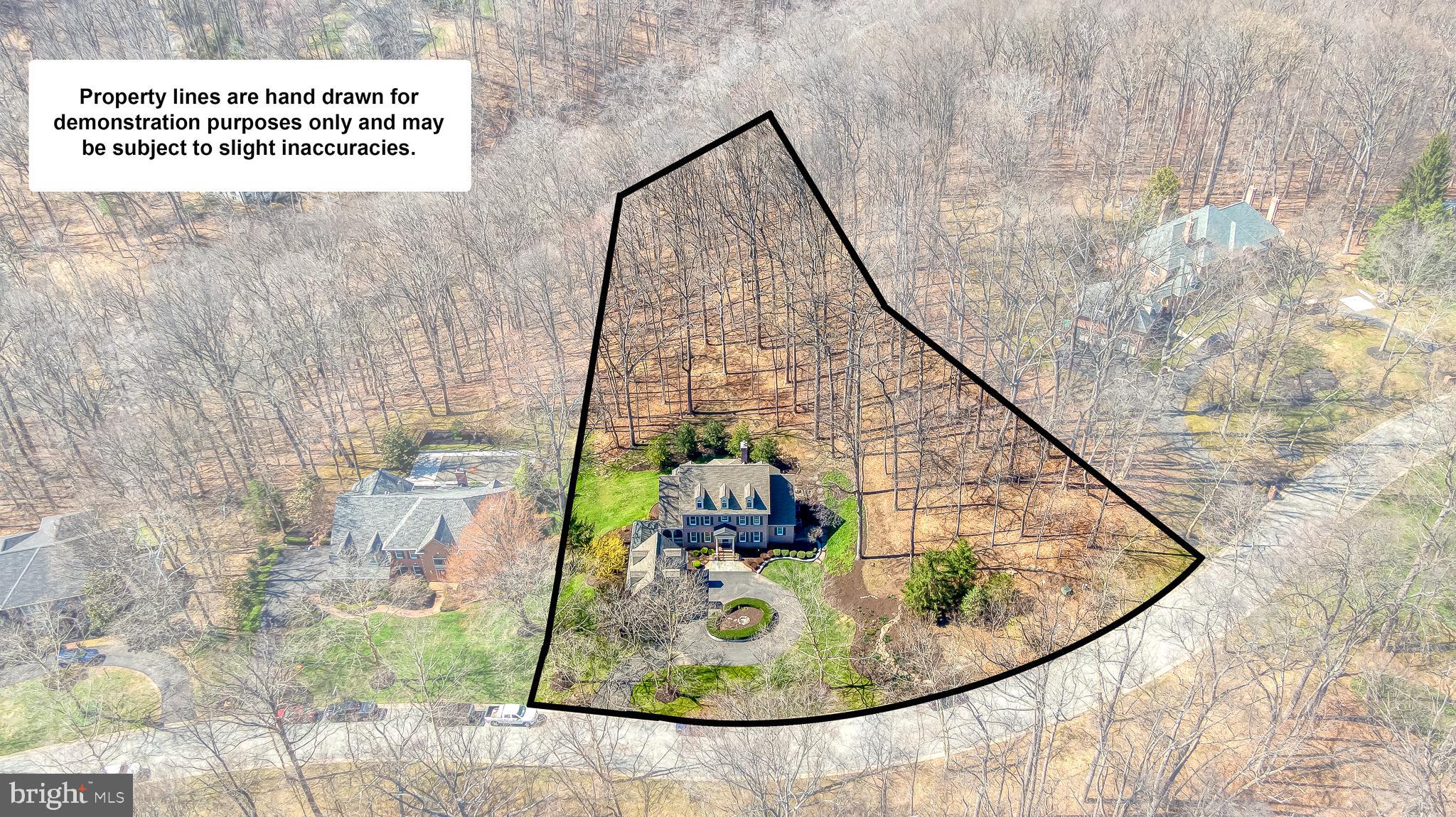 GLENANGUS - Residential