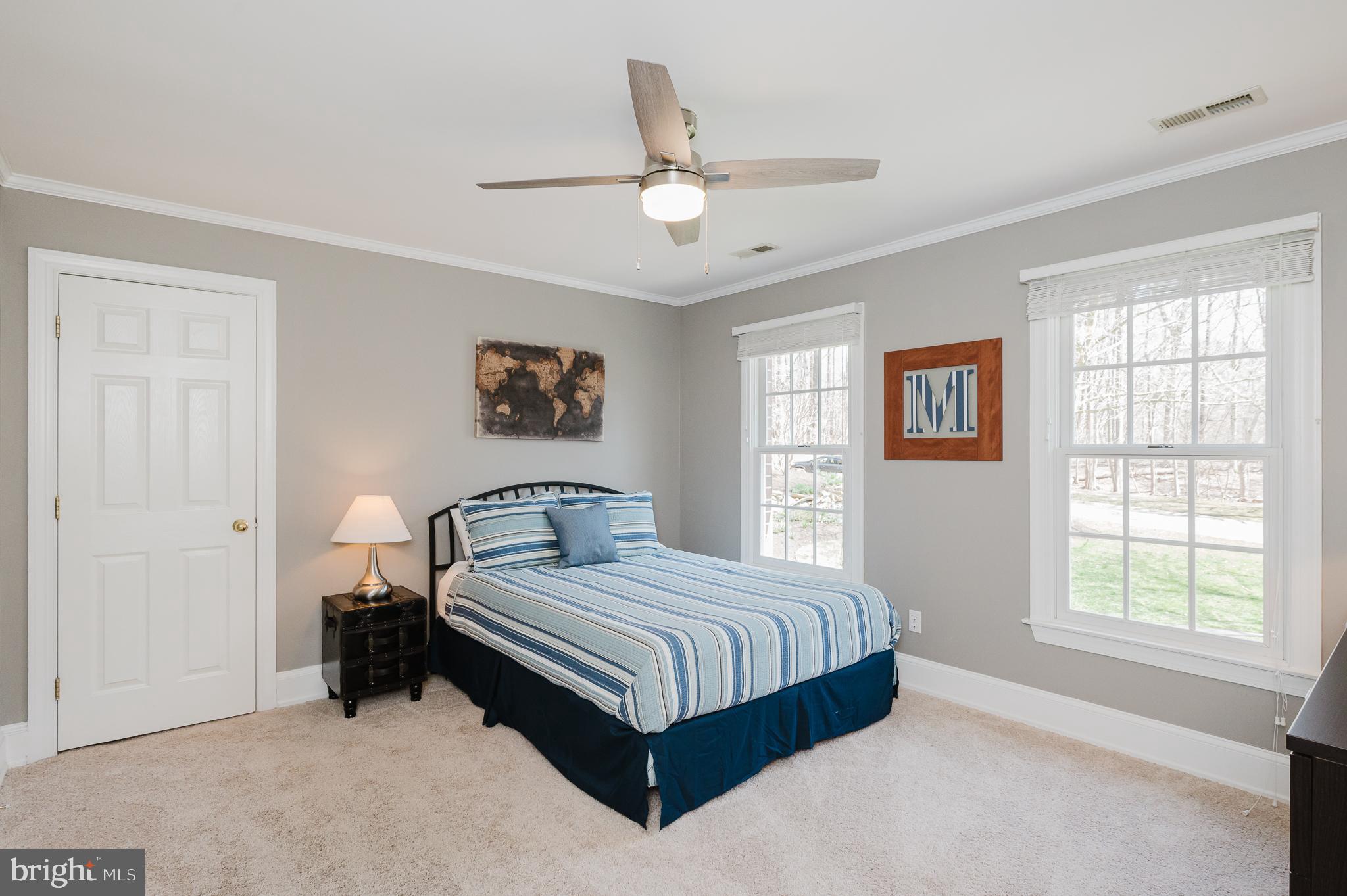 GLENANGUS - Residential