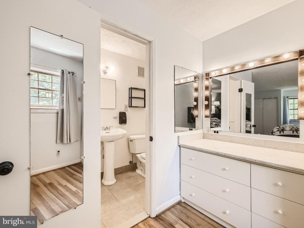 NORTH SHORE - Residential