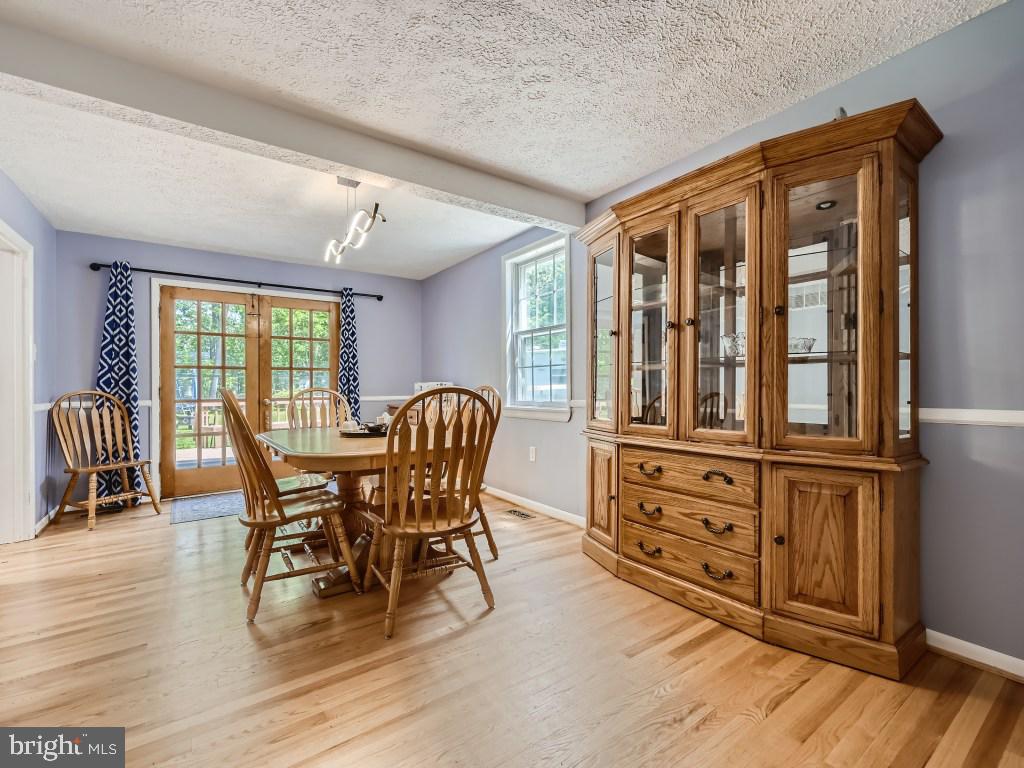 NORTH SHORE - Residential