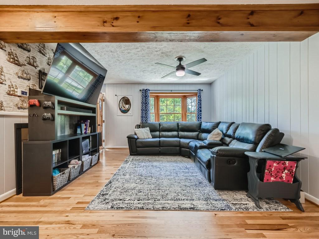 NORTH SHORE - Residential