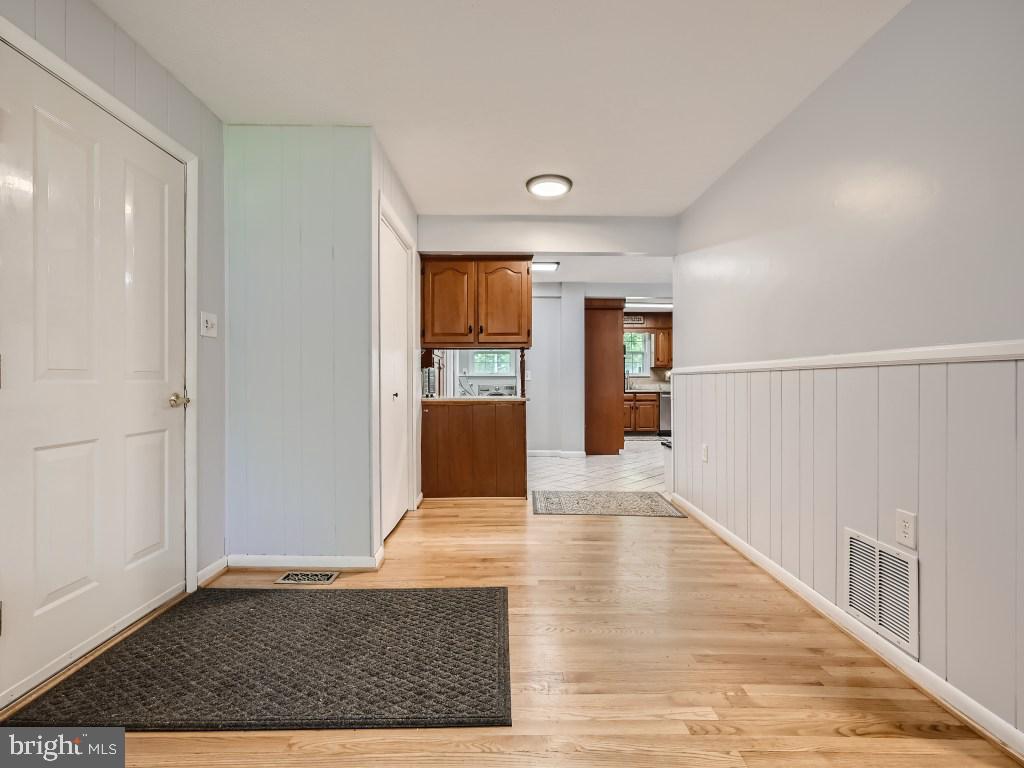 NORTH SHORE - Residential