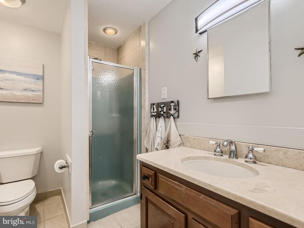 NORTH SHORE - Residential