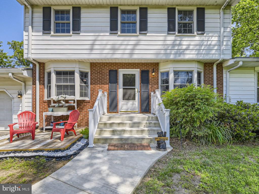 NORTH SHORE - Residential