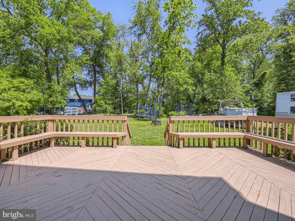 NORTH SHORE - Residential