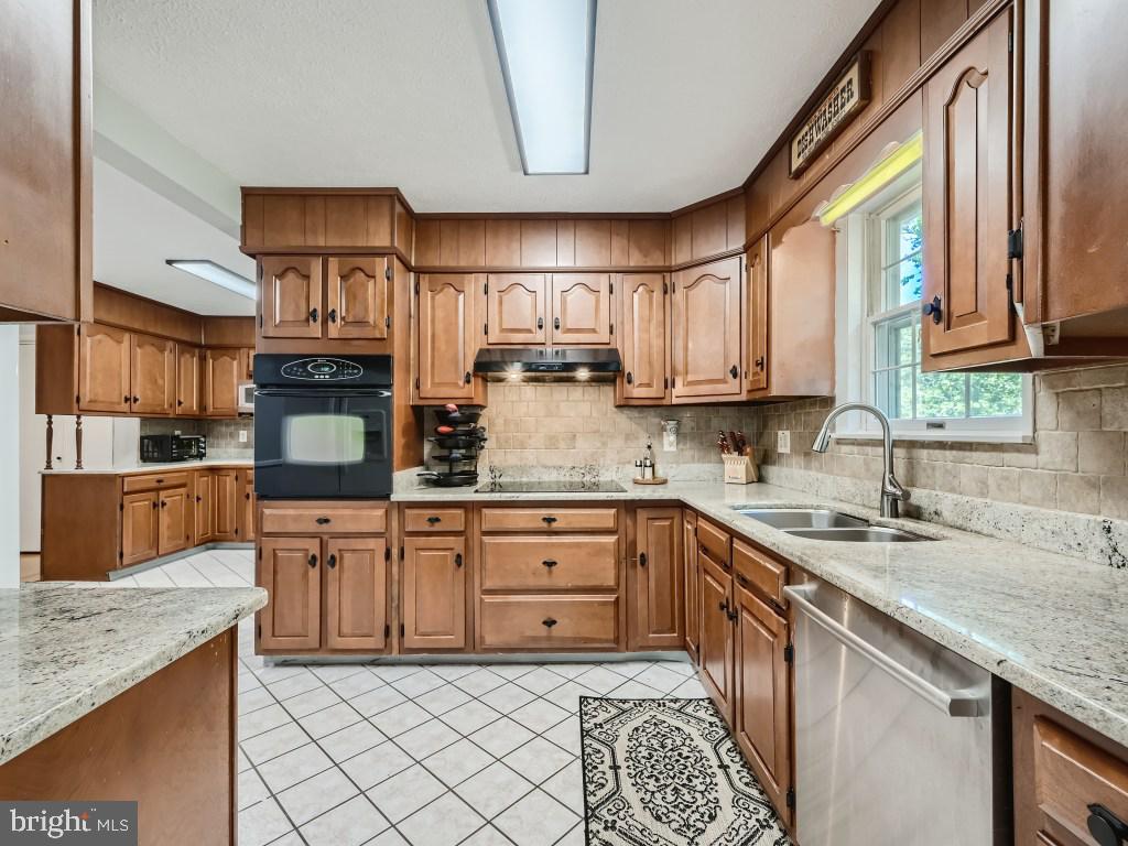 NORTH SHORE - Residential