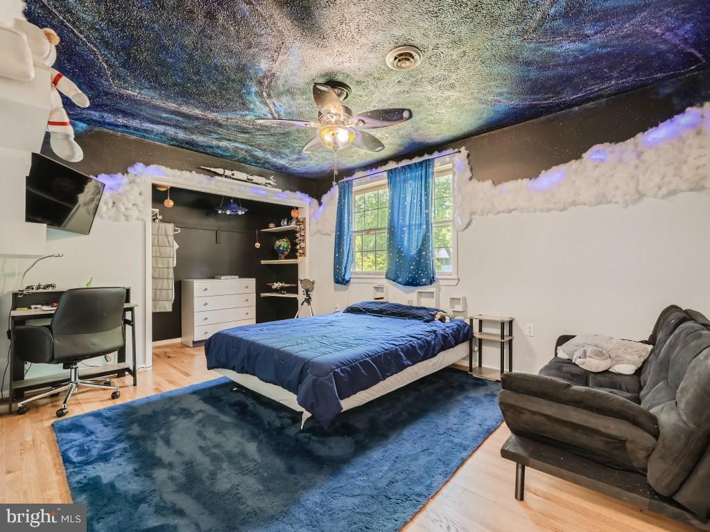 NORTH SHORE - Residential