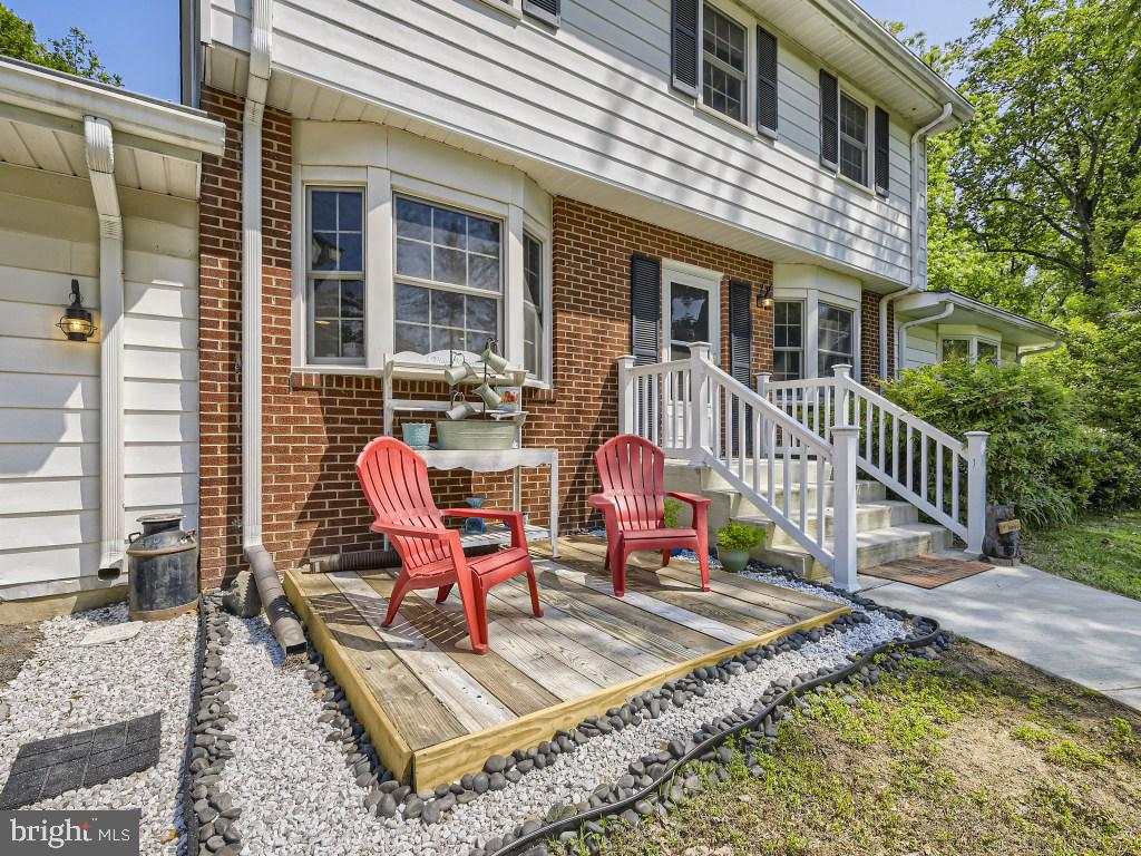 NORTH SHORE - Residential