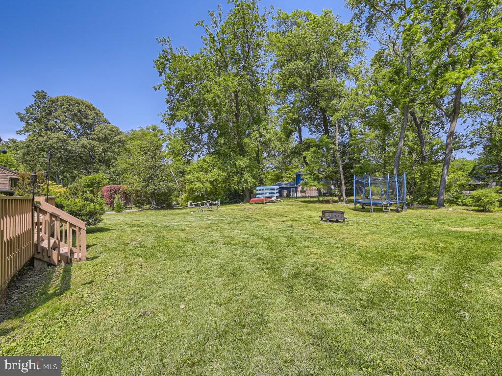 NORTH SHORE - Residential