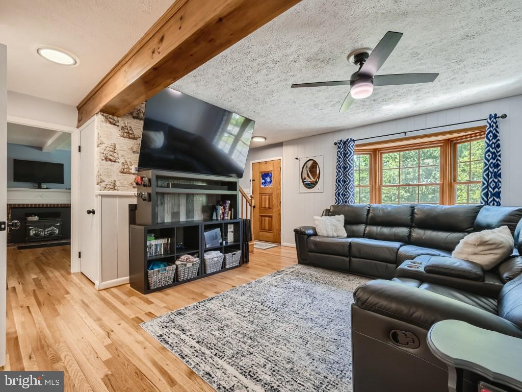 NORTH SHORE - Residential